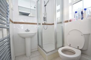 Photo 4- click for photo gallery